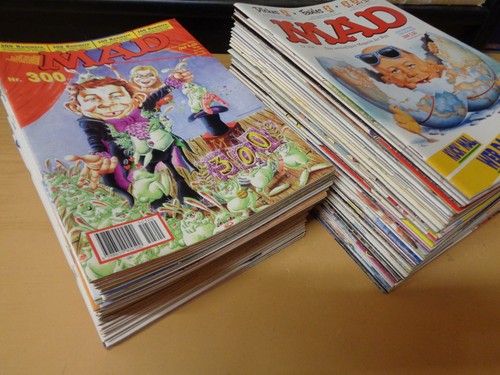 99x mad 201 - 99x,