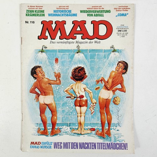 1977 klaus recht williams - recht,