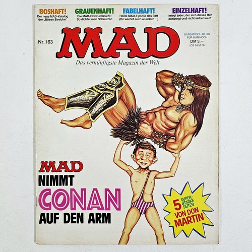 1981 klaus recht williams - recht,