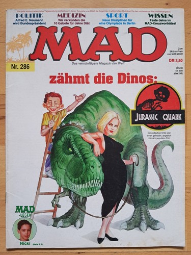 Deutsches mad 286 z1 2 - deutsches, z1-2