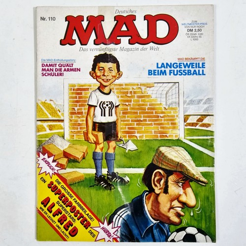 1977 klaus recht williams - ©1977,